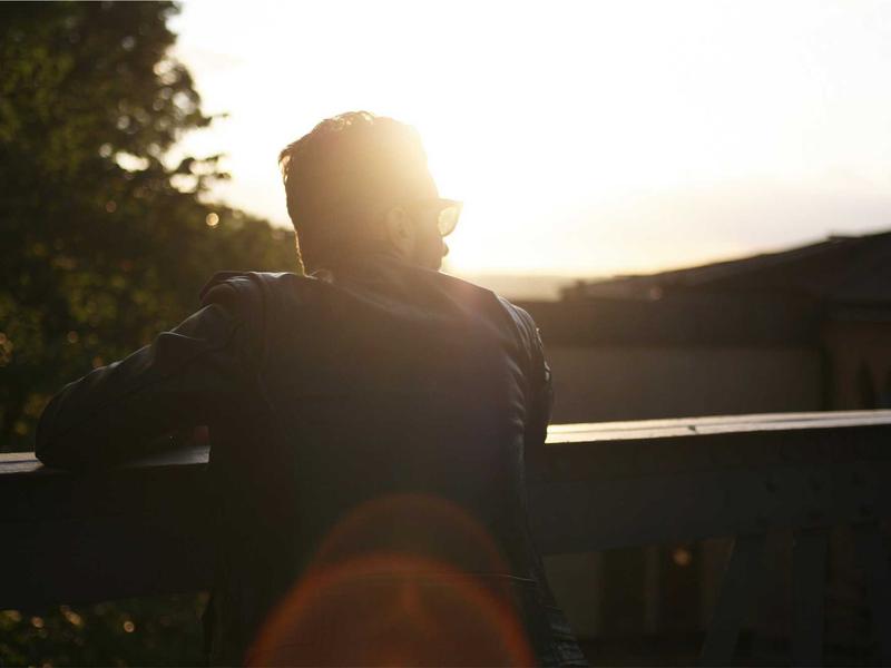 sudoku solver screenshot 1