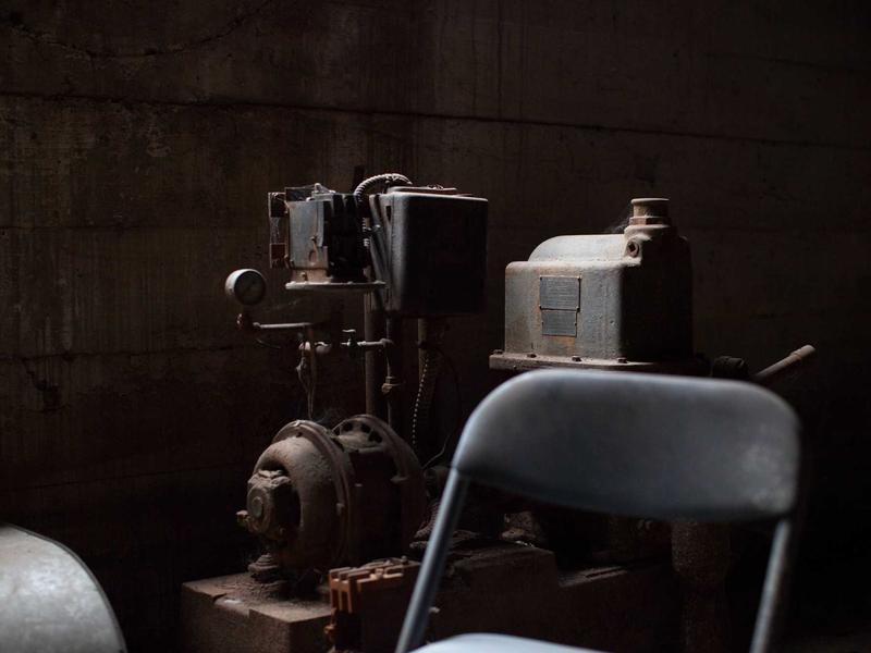 sudoku grid completion screenshot 2