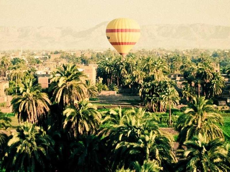 sudoku grid completion