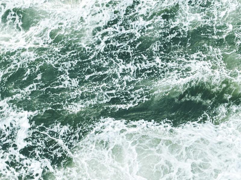 sudoku timer challenge screenshot 1